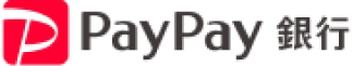 PayPay銀行
